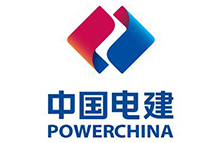 �Ї�(gu��)늽�